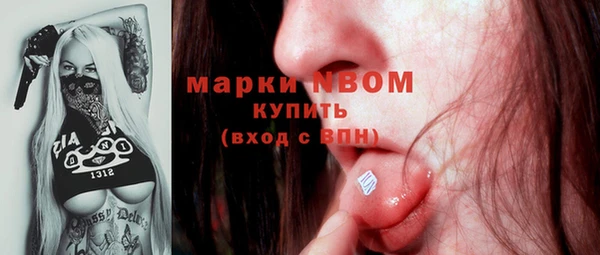 мдпв Заволжск