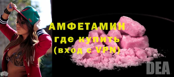 молекула духа Заволжье