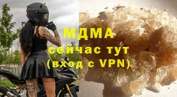 ГАЛЛЮЦИНОГЕННЫЕ ГРИБЫ Ельня