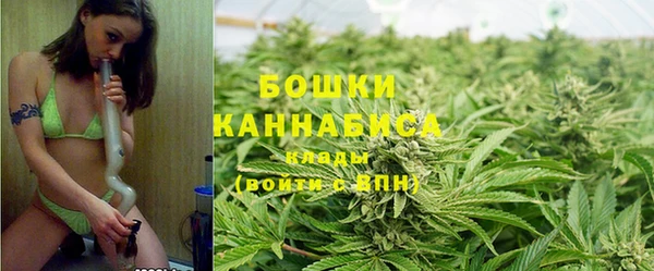 мдпв Заволжск