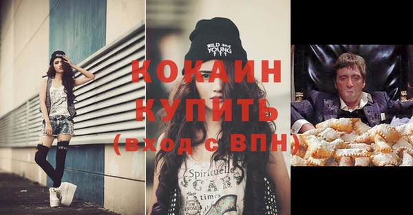 мяу мяу мука Заводоуковск