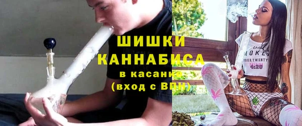 мдпв Заволжск