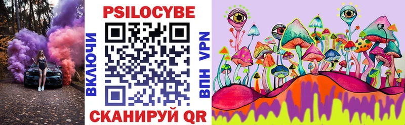 Псилоцибиновые грибы Cubensis  Купить закладки  Краснозаводск 